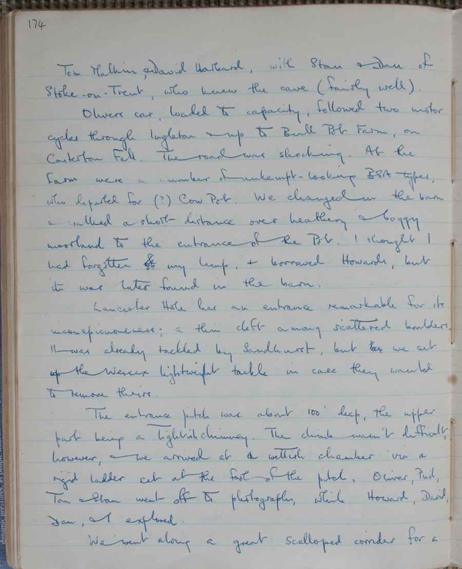 Page 174.jpg